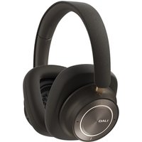 DALI IO-12 True Hi-Fi Wireless Headphones