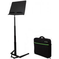 RATstands Jazz Stand Pro With Carry Bag