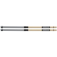 RamRods Rocker Lite Sticks