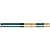 RamRods Classic Lite Sticks