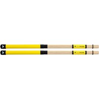 RamRods Classic Birch Sticks