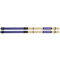 RamRods Classic Bamboo Sticks