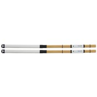 RamRods Nylon Core Sticks