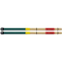RamRods Reggae Rods