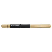 RamRods Bodrhan Rod