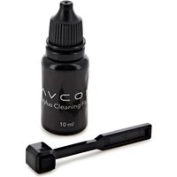 AVCOM Brush and Fluid Stylus Cleaning Set