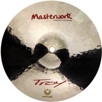 Masterwork Troy 10 Splash