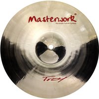Masterwork Troy 12 Splash