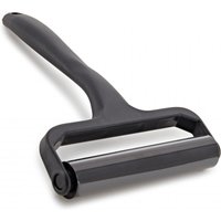 AVCOM Roller Record Cleaner Black