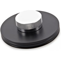 AVCOM Record Dampener