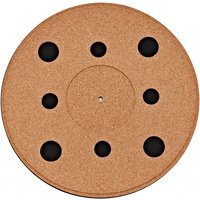 AVCOM Anti-Vibration Slipmat