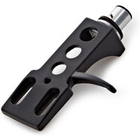 AVCOM Cartridge Headshell