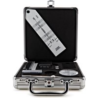 AVCOM Complete Turntable Maintenance Kit