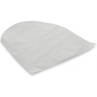 AVCOM Lightweight 7" Inner Sleeve Pack of 50