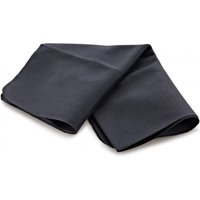 AVCOM Microfibre Record and Turntable Cleaning Cloth Pack of 5