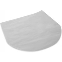 AVCOM Lightweight 12" Inner Sleeve Pack of 50