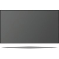 Sapphire 16:9 ALR Projector Screen 100"