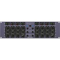 Universal Audio Manley Massive Passive EQ