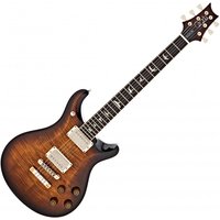 PRS McCarty 594 Black Gold #0363898 (2023)