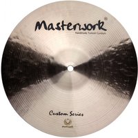 Masterwork Custom 12 Hi-Hat