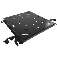 AV Motion JVC Projector Ultra-Close Ceiling Mount
