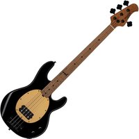 Sterling Pete Wentz Signature Bass