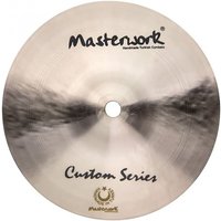 Masterwork Custom 7 Splash