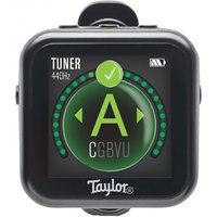 Taylor Beacon Clip-On Digital 5-Way Accessory Black