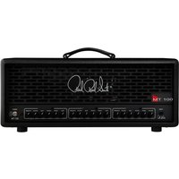 PRS Mark Tremonti MT 100 Watt Head