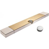 Devialet Dione Soundbar Opéra de Paris with Remote
