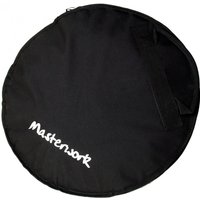 Masterwork Cymbal Bag 20 Standard-Line