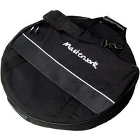 Masterwork Cymbal Bag 22 Deluxe-Line