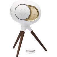 Devialet Phantom I 108dB Wireless Speaker Opera Paris with Treepod