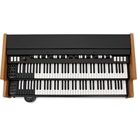 Viscount Legend Organ