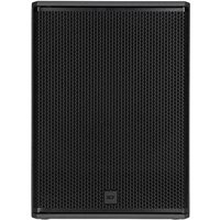 RCF SUB 8003-AS MK3 18" Active PA Subwoofer