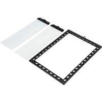 JBL WB81 In Wall Speaker Pre-Construction Bracket
