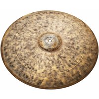 Istanbul Agop 20" 30th Anniversary Medium Ride