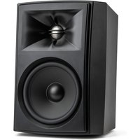 JBL Stage XD-5 Outdoor Speaker (Pair) Black