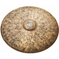 Istanbul Agop 22" 30th Anniversary Medium Ride