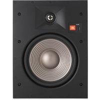 JBL Studio 2 8IW In Wall Speaker (Single)
