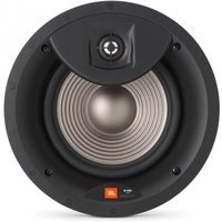 JBL Studio 2 8IC In Ceiling Speaker (Single)