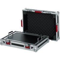 Gator G-TOUR PEDALBOARD-SM Small Pedal Board With Case