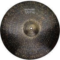Masterwork Verve 22 Ride