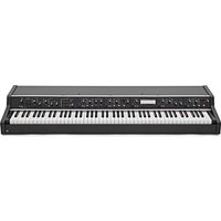 Viscount Legend 70s Artist W EX Modular Stage Piano