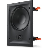 JBL B Series 6IW In Wall Speaker (Single)