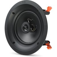 JBL B Series 6IC In Ceiling Speaker (Single)
