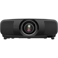 Epson EH-LS12000B 4K Laser Projector