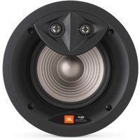 JBL Studio 2 6ICDT In Ceiling Speaker (Single)
