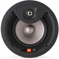 JBL Studio 2 6IC In Ceiling Speaker (Single)