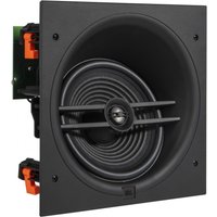 JBL Stage 280CSA Angled In Ceiling Speaker (Single)